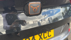 CUPRA Formentor 1.4 eHybrid 204 V2 5dr DSG Estate